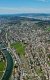 Luftaufnahme Kanton Zuerich/Stadt Zuerich/Zuerich Hoengg - Foto Zuerich-Hoengg  bearbeitet 6400
